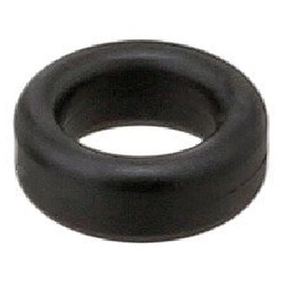 ELRING - DAS ORIGINAL - 198.240 - Cylinder Head Cover Bolt Seal Ring pa1