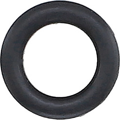 ELRING - DAS ORIGINAL - 198.240 - Cylinder Head Cover Bolt Seal Ring pa2
