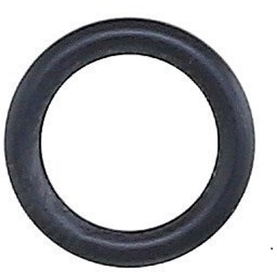 ELRING - DAS ORIGINAL - 212.610 - Oil Dipstick Tube Seal pa1