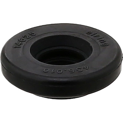 ELRING - DAS ORIGINAL - 436.010 - Cylinder Head Cover Bolt pa3