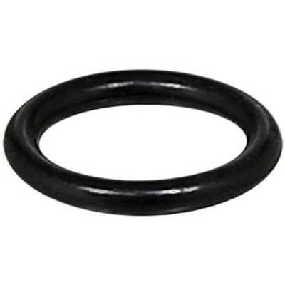 ELRING - DAS ORIGINAL - 476.820 - Valve Cover Bolt Seal pa1