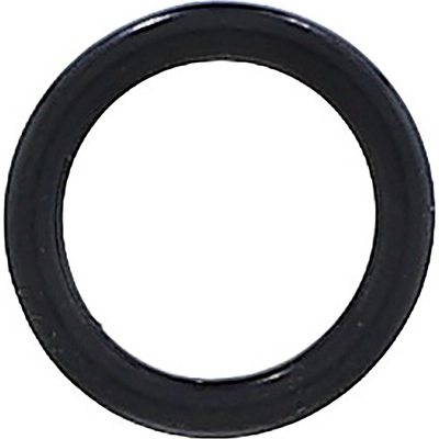 ELRING - DAS ORIGINAL - 476.820 - Valve Cover Bolt Seal pa2