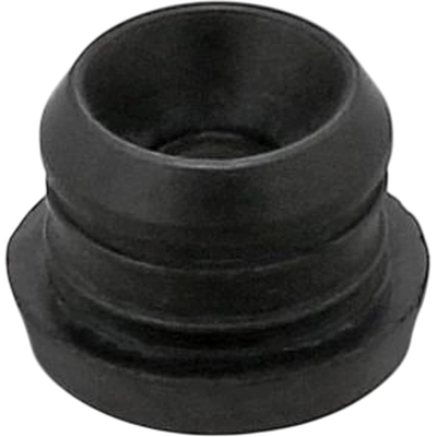 Valve Cover Grommet by ELRING - DAS ORIGINAL - 860.130 pa1