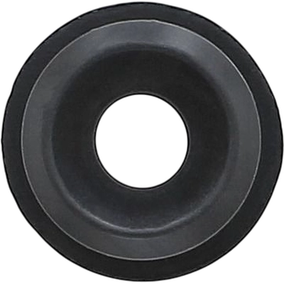 Valve Cover Grommet by ELRING - DAS ORIGINAL - 860.130 pa2