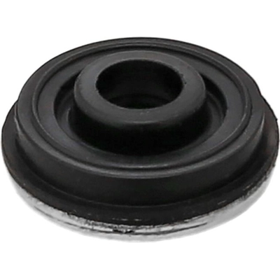 Valve Cover Grommet (Pack of 5) by ELRING - DAS ORIGINAL - 948.370 pa1