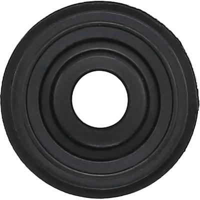 Valve Cover Grommet (Pack of 5) by ELRING - DAS ORIGINAL - 948.370 pa2
