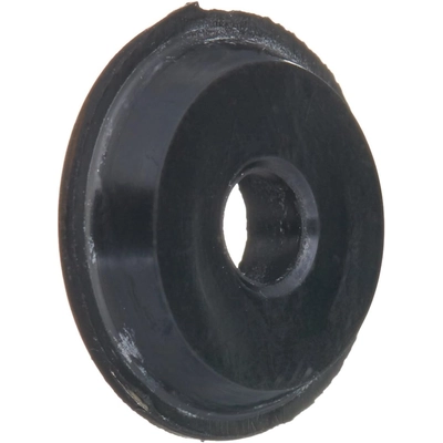 FEL-PRO - ES72422 - Valve Cover Grommet pa8