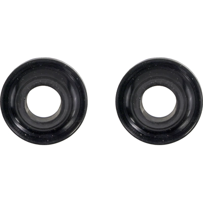 FEL-PRO - ES73574 - Engine Valve Cover Grommet Set pa1