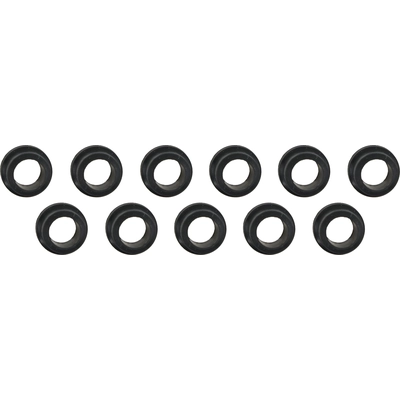 FEL-PRO - ES73575 - Engine Valve Cover Grommet Set pa1