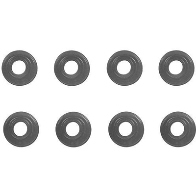 Oeillet de Couvercle des Soupapes de FEL-PRO - ES71044 pa8