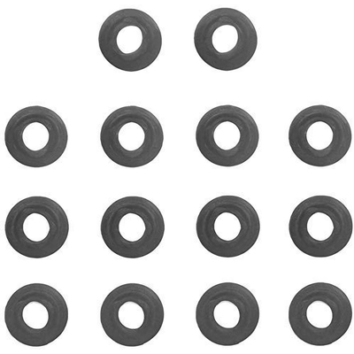 Oeillet de Couvercle des Soupapes de FEL-PRO - ES71105 pa6