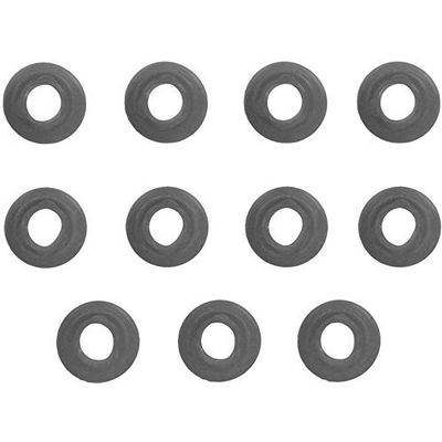 Valve Cover Grommet by FEL-PRO - ES71105-1 pa6