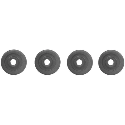 Valve Cover Grommet by FEL-PRO - ES72123 pa4