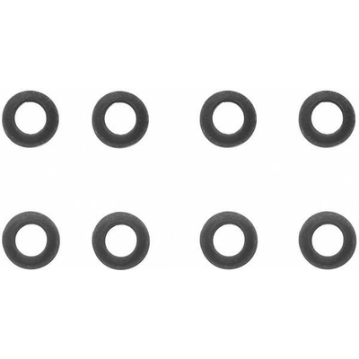 Valve Cover Grommet by FEL-PRO - ES72125 pa2