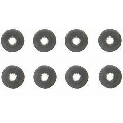 Valve Cover Grommet by FEL-PRO - ES72178 pa3