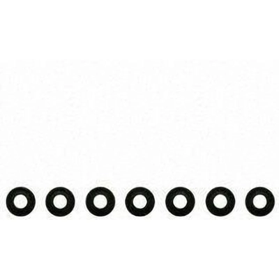 Valve Cover Grommet by FEL-PRO - ES73104 pa2