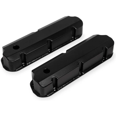 Valve Cover by HOLLEY - 890011B pa1