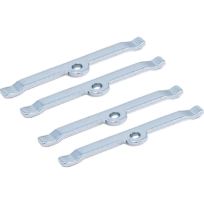 Valve Cover Load Spreader by SPECTRE PERFORMANCE - 5321 pa4