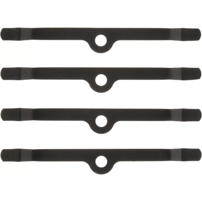 VICTOR REINZ - 18-10034-01 - Engine Valve Cover Load Spreader Set pa1