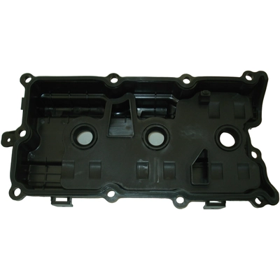 Valve Cover by MISSION TRADING COMPANY - 1011264 pa1