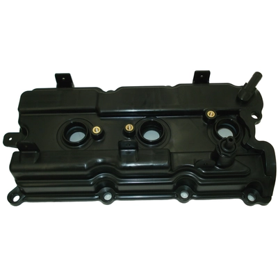 Valve Cover by MISSION TRADING COMPANY - 1011264 pa2