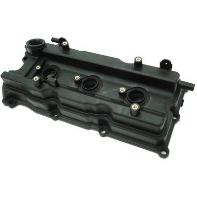 Valve Cover by MISSION TRADING COMPANY - 1011272 pa2