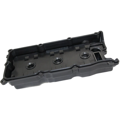 Valve Cover by MISSION TRADING COMPANY - 1011274 pa1