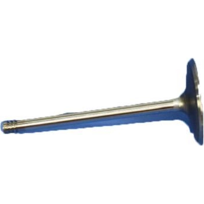 Valve Cover by MOPAR - 53022087AC pa1