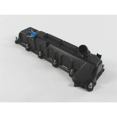 Valve Cover by MOPAR - 53022139AB pa2
