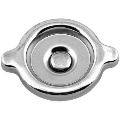 MR. GASKET - 2062 - Valve Cover Oil Filler Cap pa2