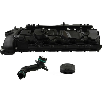 Valve Cover Repair Kit by CRP/REIN - VCK0101 pa1