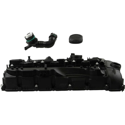Valve Cover Repair Kit by CRP/REIN - VCK0101 pa2