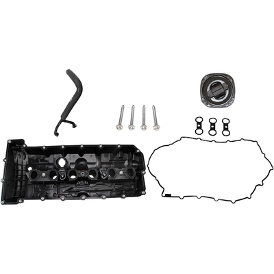 CRP/REIN - VCK0102B - Valve Cover Repair Kit pa1