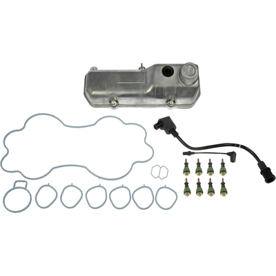 DORMAN - 615-177 - Engine Valve Cover Repair Kit pa1