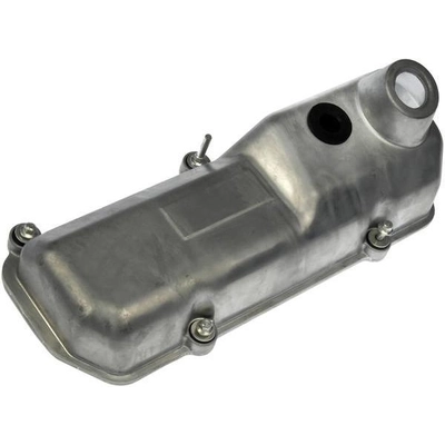 Valve Cover Repair Kit by DORMAN (OE SOLUTIONS) - 615-177 pa8