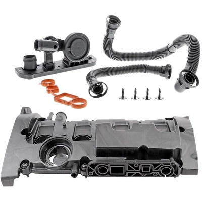 VAICO - V10-4149 - Cylinder Head Cover pa1