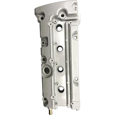 SKP - SK103503 - Valve Cover pa1