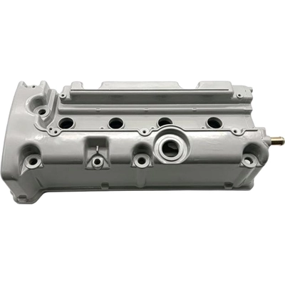 SKP - SK103503 - Valve Cover pa2