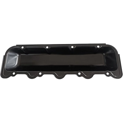 Valve Cover by SKP - SK19419224 pa1