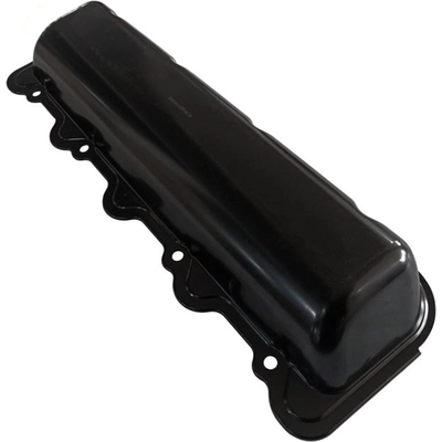 Valve Cover by SKP - SK19419224 pa2