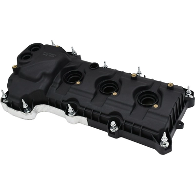 SKP - SK2316675 - Passenger Side Valve Cover pa1