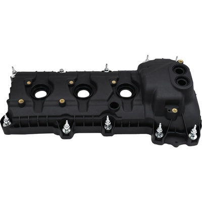 SKP - SK2316675 - Passenger Side Valve Cover pa2