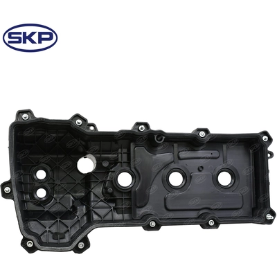 Valve Cover by SKP - SK2316677 pa1