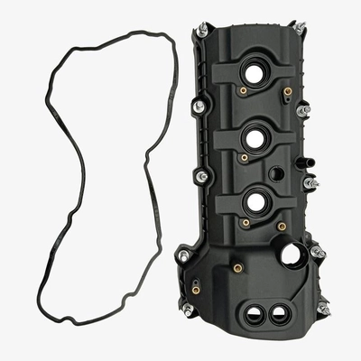 Valve Cover by SKP - SK2316677 pa2