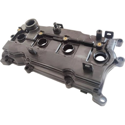 Valve Cover by SKP - SK260040 pa2