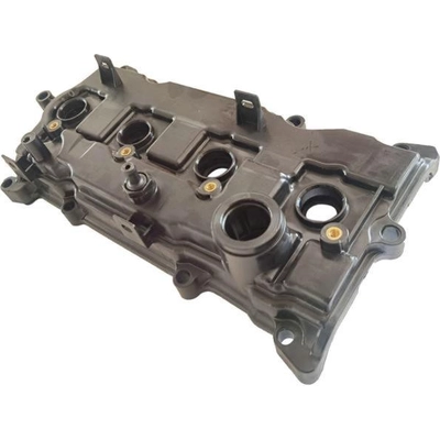 Valve Cover by SKP - SK260040 pa3