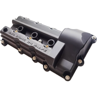 SKP - SK260042 - Passenger Side Valve Cover pa5