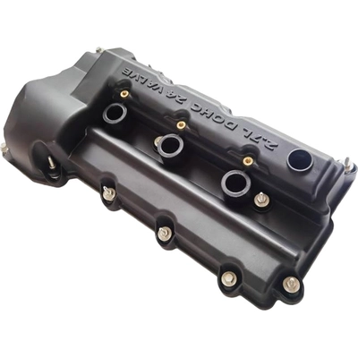 SKP - SK260042 - Passenger Side Valve Cover pa6