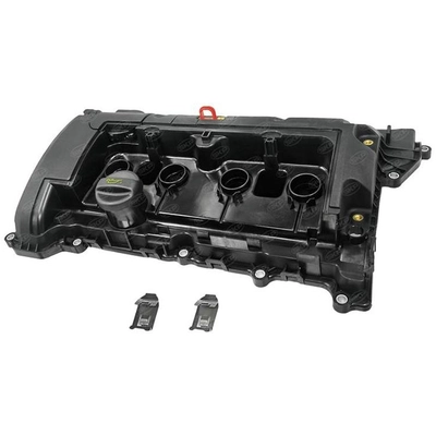 SKP - SK264020 - Engine Valve Cover pa1