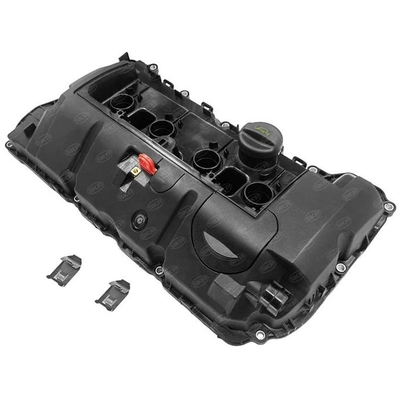 SKP - SK264020 - Engine Valve Cover pa2